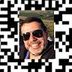 Avatar de Luiz Henrique Garcia