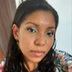Avatar de Cristiane Oliveira