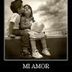 Avatar de Edith Millan