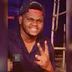Avatar de Maicon Alves