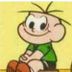 Avatar de dani soares