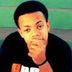 Avatar de Vagner Francisco