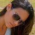 Avatar de adriana gomes