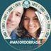 Avatar de anderson ramires