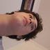 Avatar de KrakcN