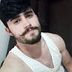 Avatar de Erykson Torres