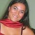 Avatar de Paula Suélen