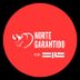 Avatar de Norte Garantido