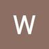 Avatar de Walter Perdono