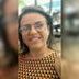 Avatar de Priscila Oliveira