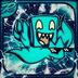 Avatar de Ricout Styles