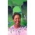 Avatar de Raiane Silva