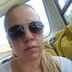 Avatar de Elenice Costa
