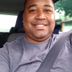 Avatar de Alan Dos Santos