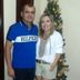 Avatar de Welson Costa