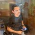 Avatar de Otniel Martins