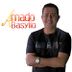 Avatar de Amado Basylio