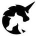 Avatar de Hangbiao Zou