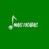Avatar de Playlist Melhores Músicas Brasil