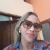 Avatar de Maria Lindonete Dos Santos Santos