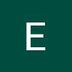 Avatar de Elizete Cerqueira
