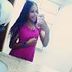 Avatar de Letícia Neres