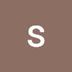 Avatar de stephanie fraiche
