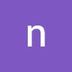 Avatar de nicole hadid