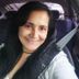 Avatar de Fafa Compositora