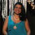 Avatar de ercilia ferreira lima