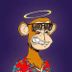 Avatar de Coewill9
