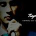 Avatar de Tiago Gustavo oficial