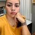 Avatar de Itzel Gallardo