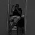 Avatar de Luiz Guilherme