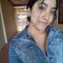 Avatar de Sharonmicaela Ruedarojas