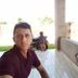 Avatar de Ebraim Andrade