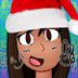Avatar de Daffny Gameblox