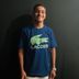 Avatar de Henrique Silva