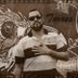 Avatar de Luciano Luw