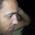 Avatar de Douglas Rocha