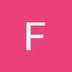 Avatar de Fagner Almeida