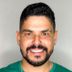 Avatar de Bruninho Gouveia