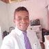 Avatar de Jailton Silva Silva