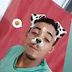 Avatar de Cleitonconceiçao Neguinho