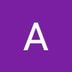 Avatar de Amanda ellen froes Rocha Froes