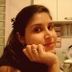 Avatar de Tamiris de Oliveira