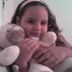 Avatar de BIANCA ALVES ALMEIDA SOUZA