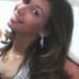 Avatar de Marta Pereira