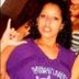 Avatar de caroline sousa