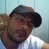 Avatar de Eduardo Wolff Neto